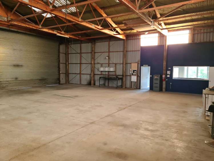 2/1424c Omahu Road Twyford_5