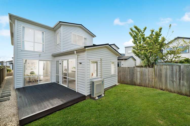 54 Craigs Way Hobsonville_16