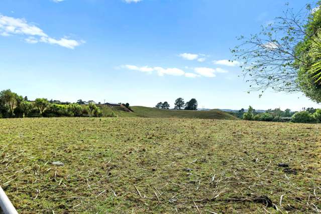 171 Ohanga Road Onaero_3