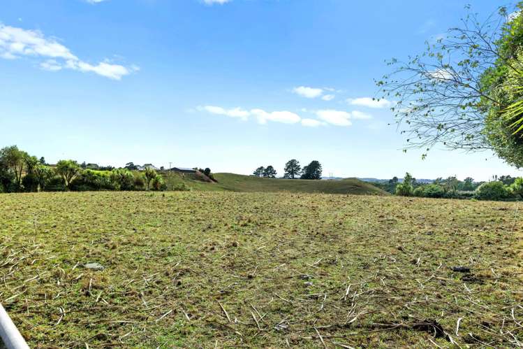 171 Ohanga Road_3