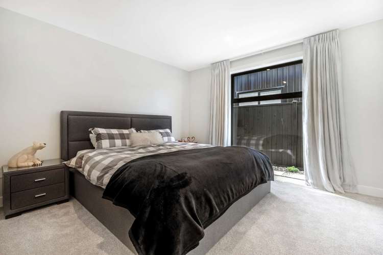 10 Vintage street Cromwell_16