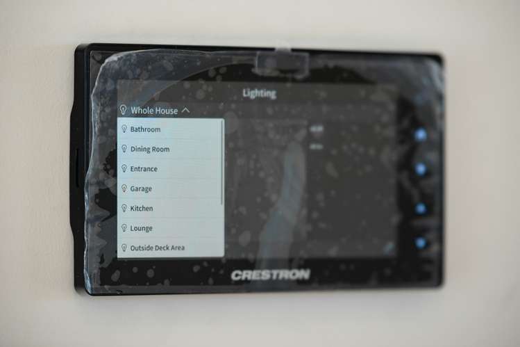 13 Drover Close Flat Bush_3