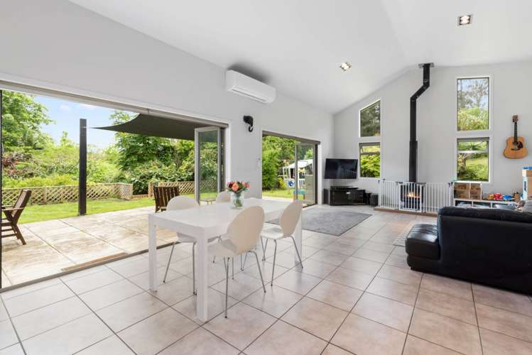 59 Russell Road Orewa_2