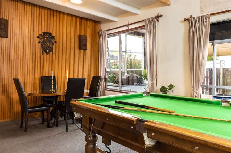 8 Wadsworth Crescent Redwoodtown_6