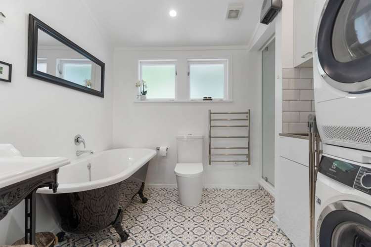 1/89B Te Kawa Road Greenlane_7