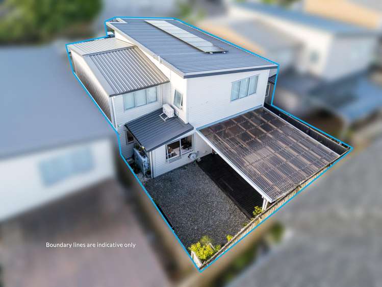 41 Sunshine Boulevard Sunnyvale_29