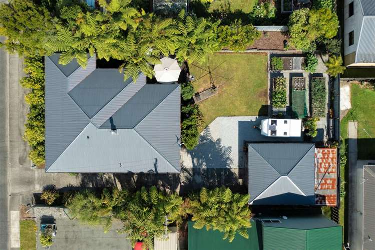 5 Edinburgh Street Takaka_15