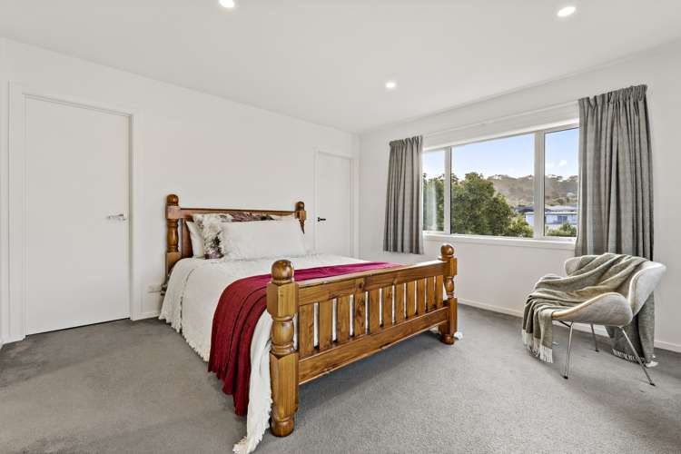 18A Lorraine Avenue Mount Albert_9