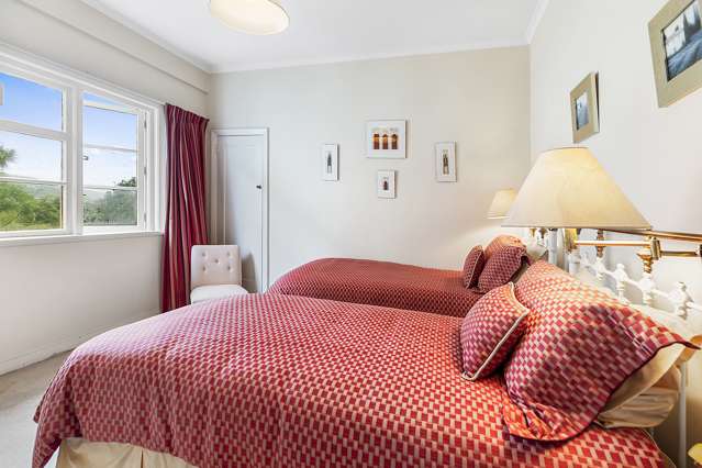 4/7 Stowe Hill Thorndon_4