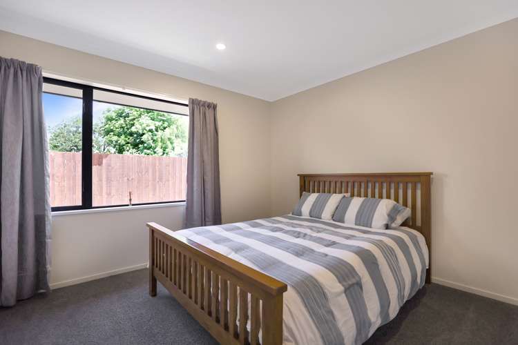 22 Anne Street Tinwald_20