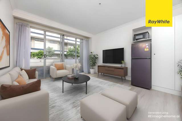 103/149 Nelson Street Auckland Central_3