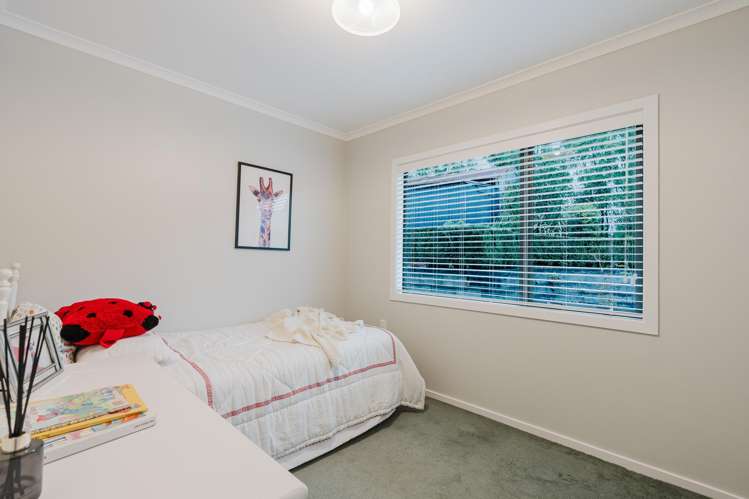 58 Cemetery Road Whatawhata_14