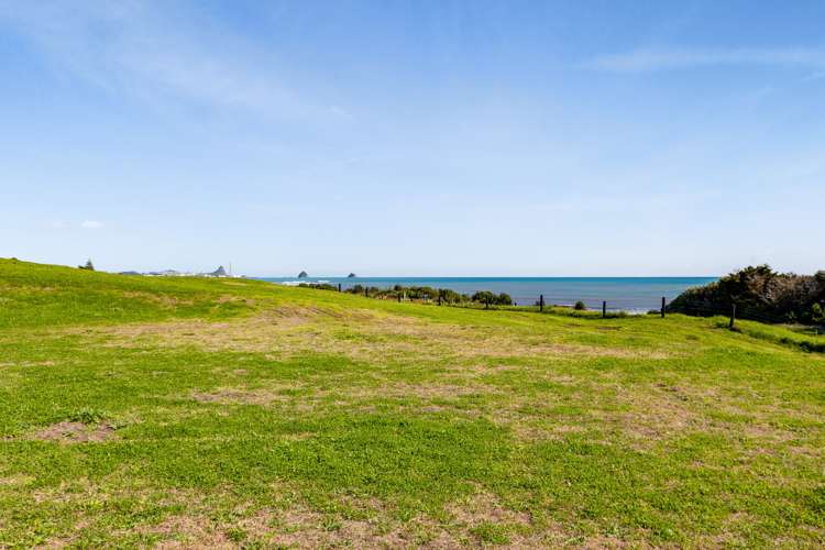 Lot 14 Oceanside Subdivision Waiwhakaiho_16