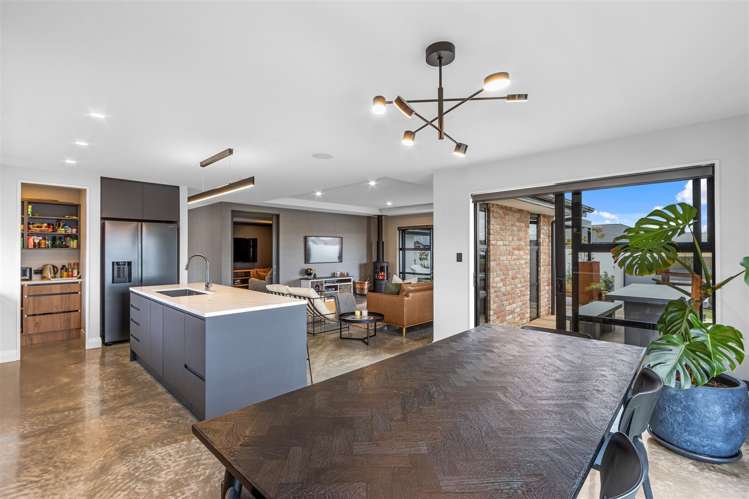 56 Whitehorn Drive Lincoln_6