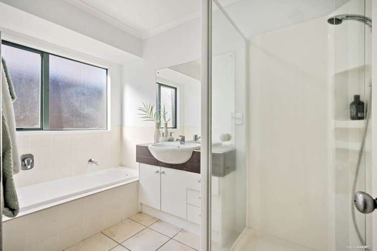 12 Willowbank Close East Tamaki Heights_17