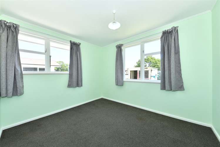 42 Rowley Avenue Hoon Hay_12