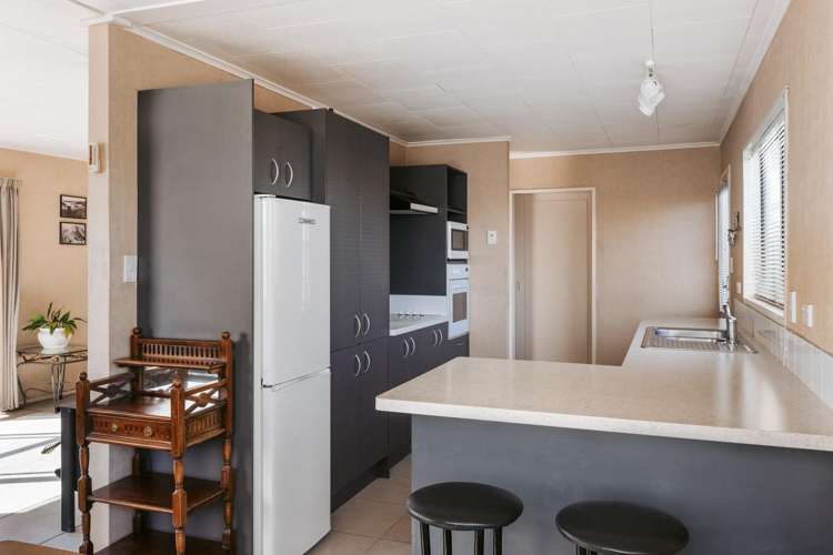 9 Cleary Avenue Whakatane_5