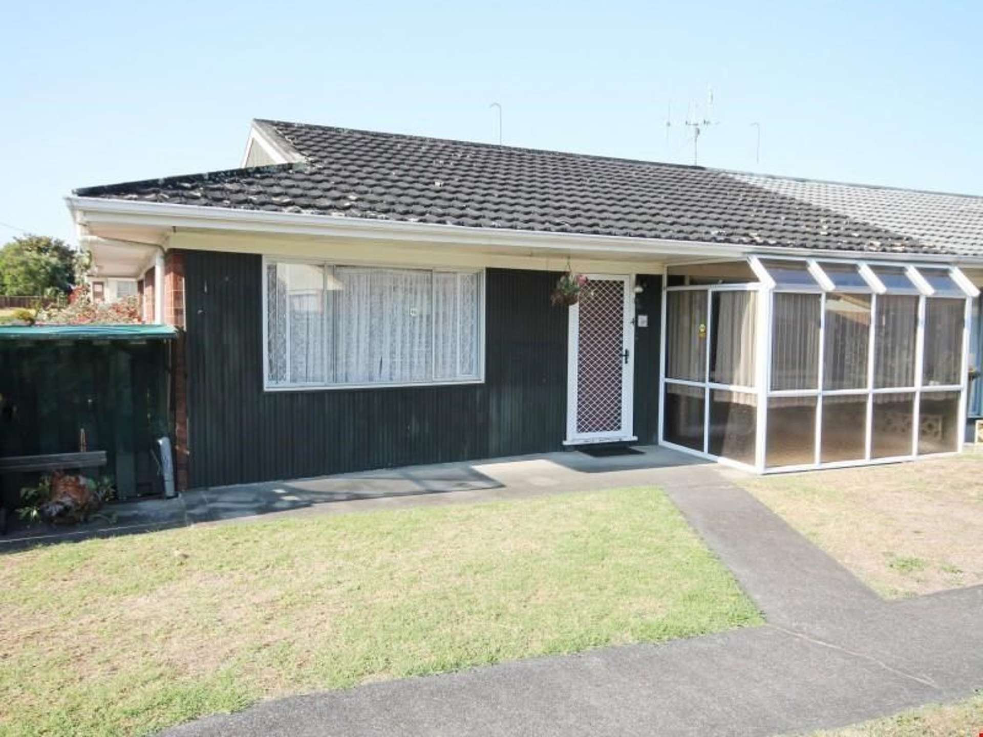 4/111 Great South Road Manurewa_0