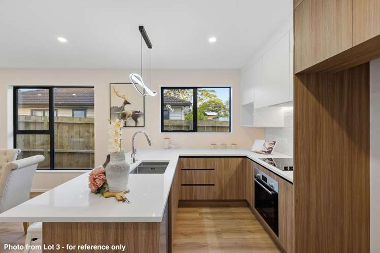 Lot 4/8 Fortunes Road Half Moon Bay_11