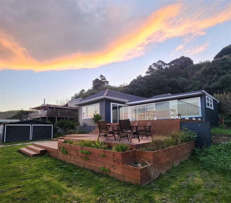 60 Douglas Street Okitu_0