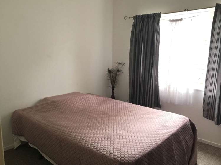 12 Brashier Circle Sunnyvale_4