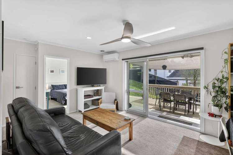 4/17 Houghton Street Meadowbank_7