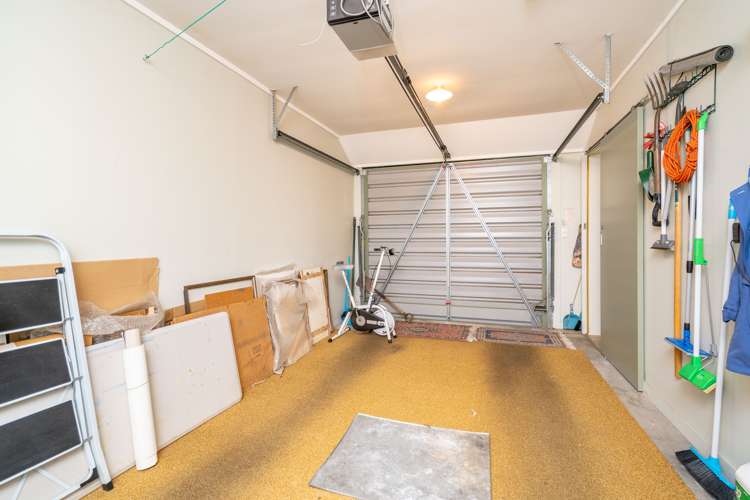 43a Prince Albert Road Saint Kilda_18