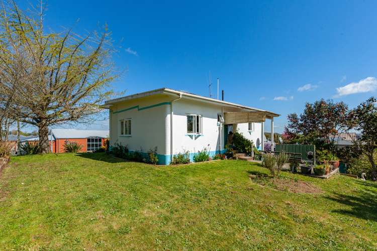 65 Arapuni Street Putaruru_15