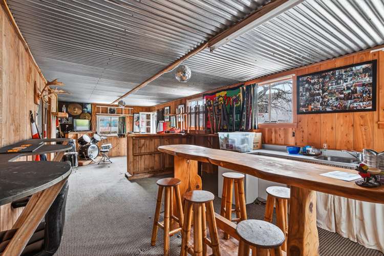 2175-2179 State Highway 4 Owhango_21