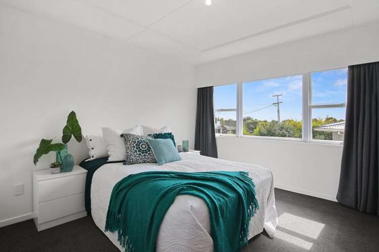 183 Hill Street Richmond_11