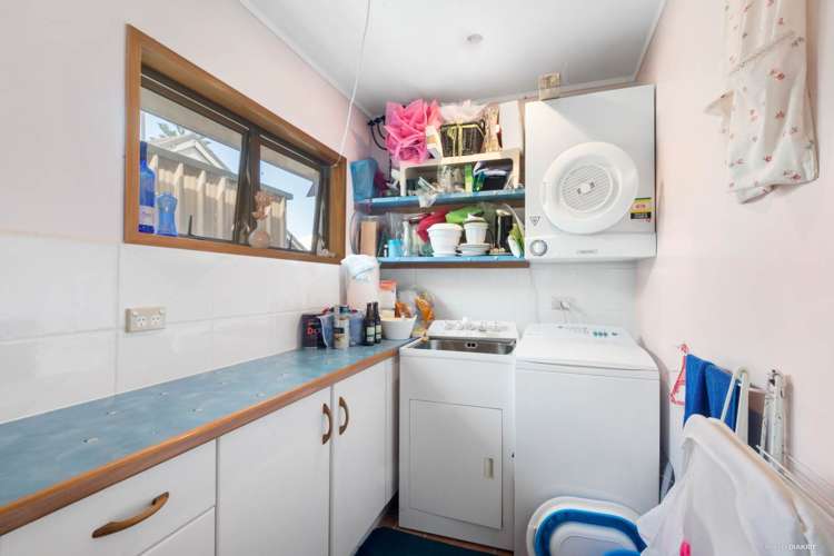 2/47 Stredwick Drive Torbay_8