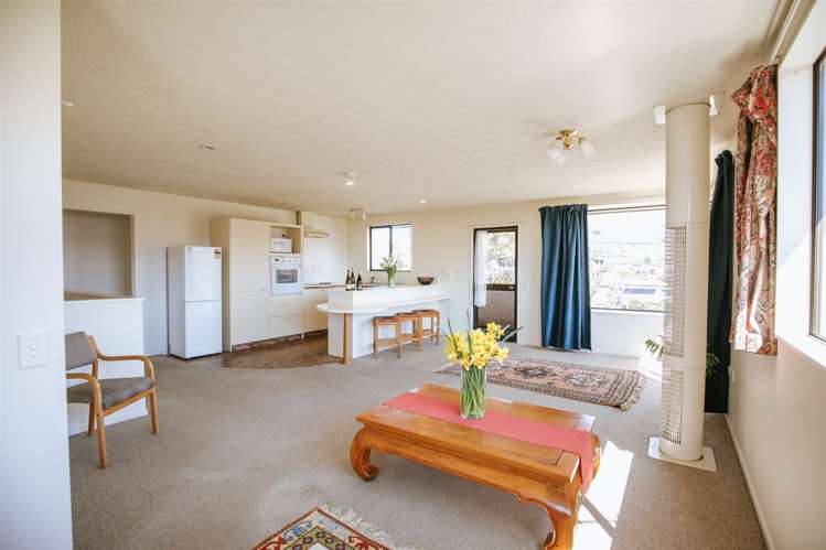 58f Dungarvon Street Wanaka_3