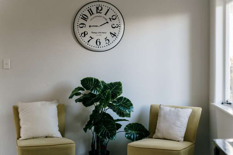 1/4 Elizabeth Street Papakura_5