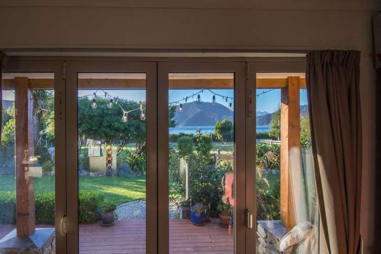 5788 Kenepuru Road Kenepuru Sound_2