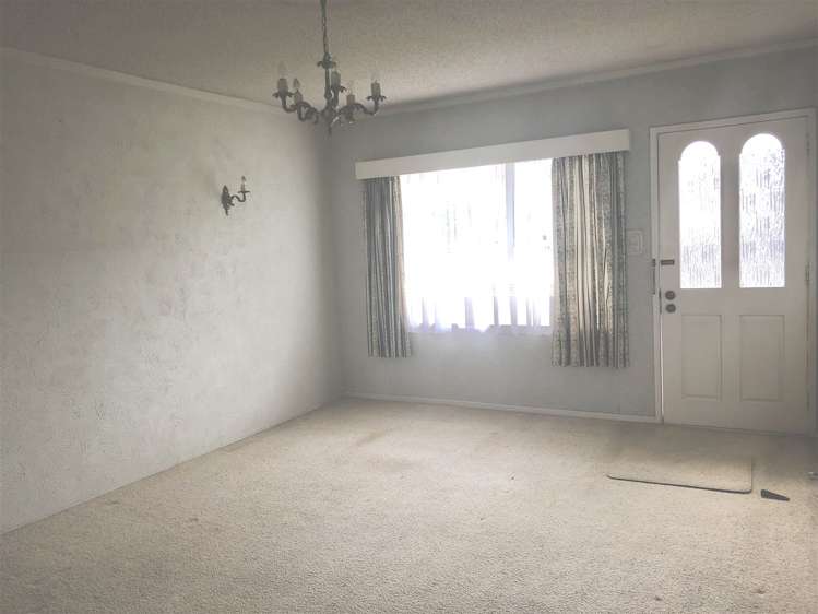 2/16 Hamlin Road Mount Wellington_2