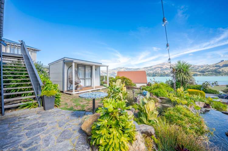 18 Haywards Lane Duvauchelle_15