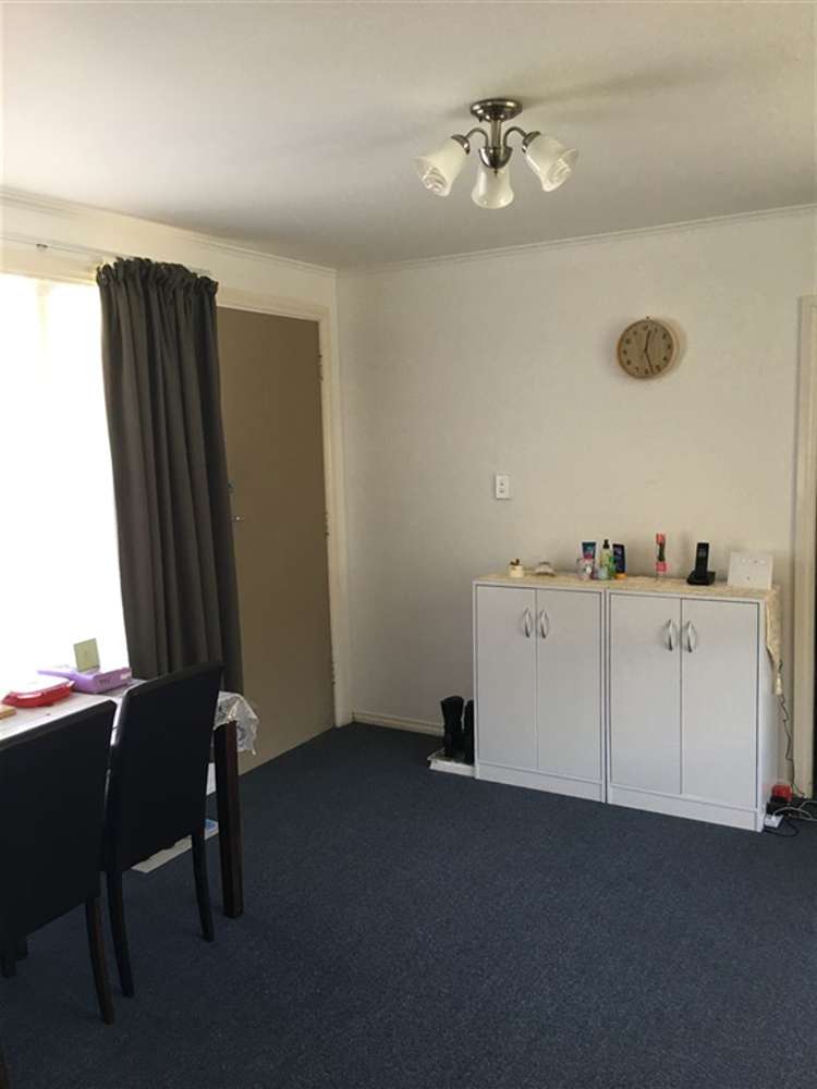 4a Wilfred Street Tawa_4