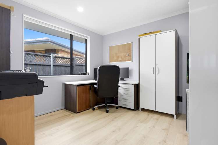99 Grovenor Drive Orewa_37