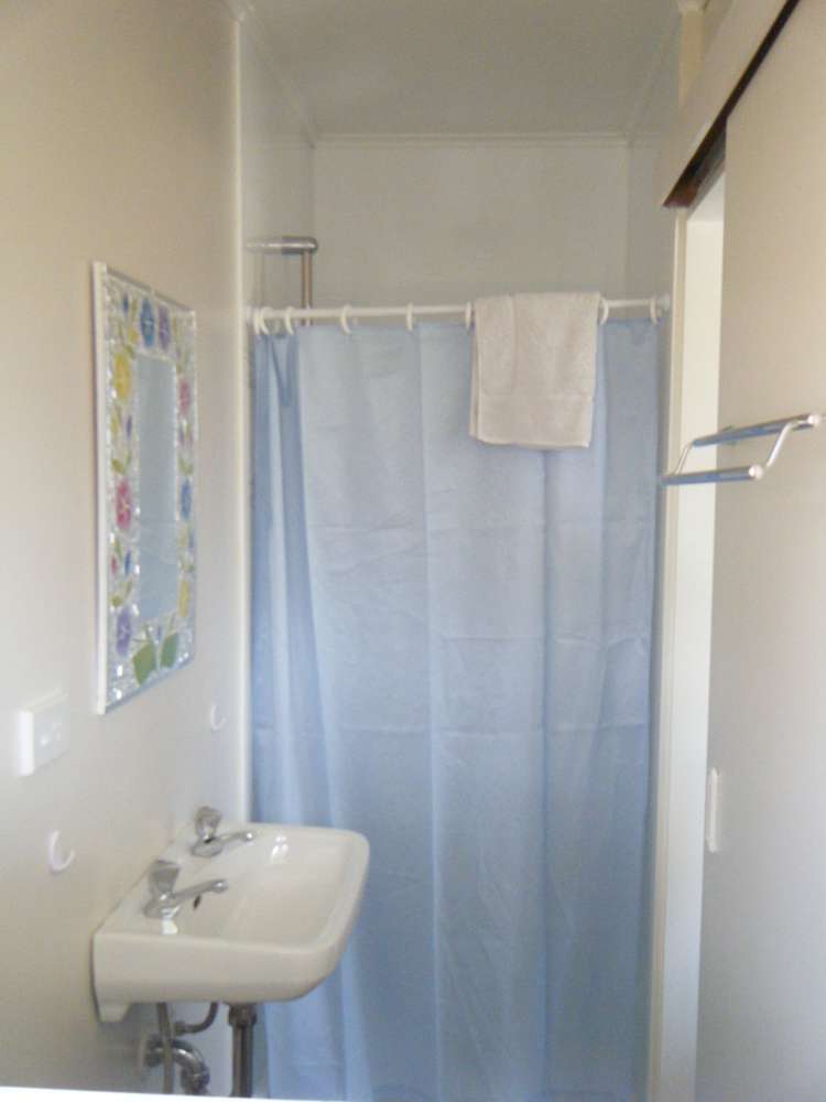 54 Hunter Place Manapouri_15