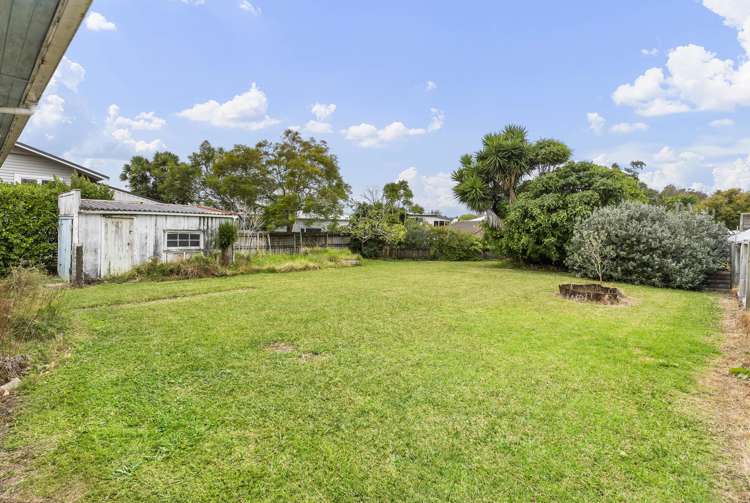 397 Point Chevalier Road Point Chevalier_5