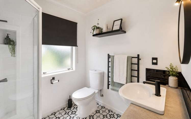 304 Manly street Paraparaumu Beach_12