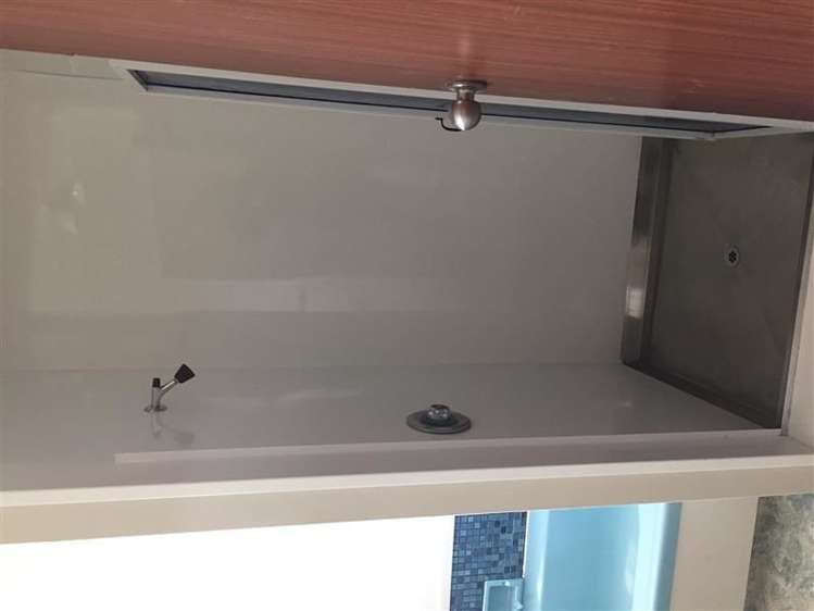 7 Allenby Street Masterton_6