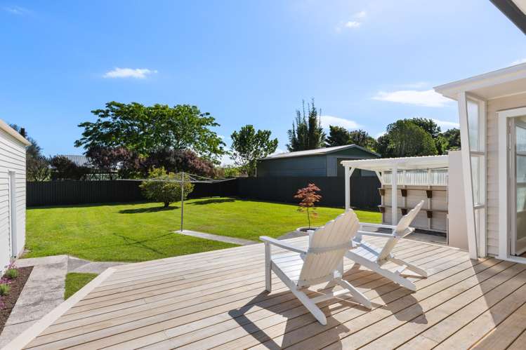 50 Oswald Street Mangapapa_20