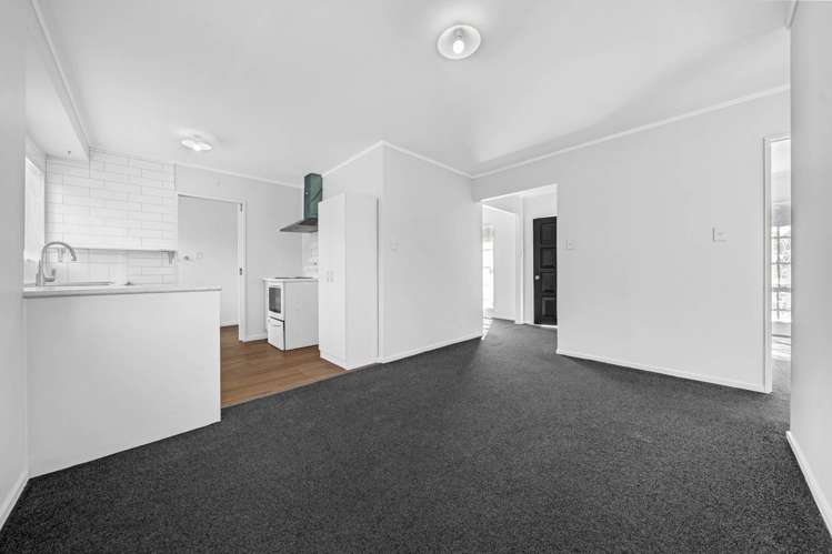 3/17 Eulogy Place Randwick Park_14