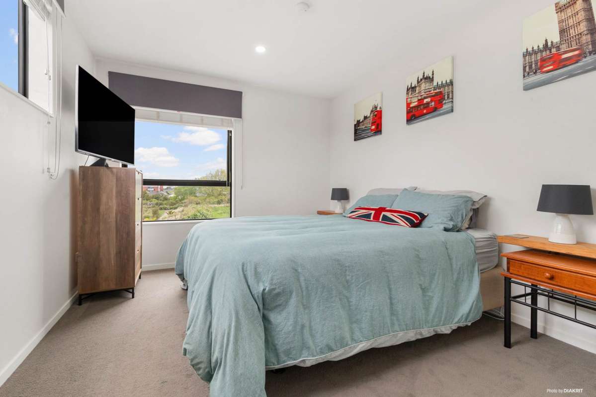 22 Park Chester Road_5