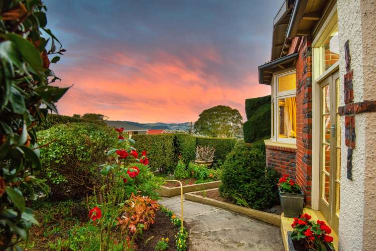 69 Hood Street Wakari_1