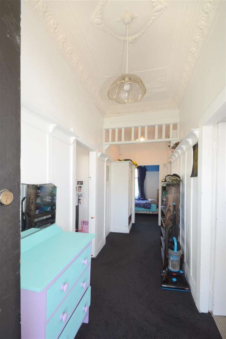 73 Riccarton Road East East Taieri_13