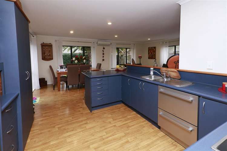 3 Harwich Court Rototuna North_8