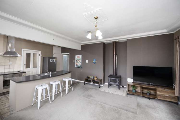 15 Weaver Street Oamaru_4