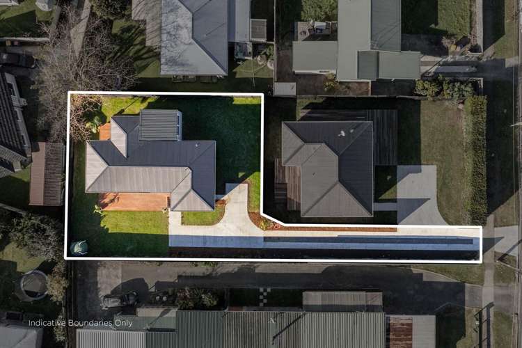 46b Beach Road Katikati_20